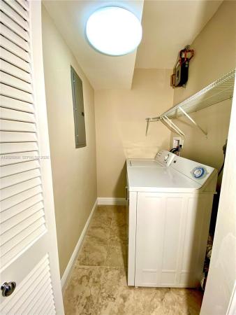 3926 Segovia St #3926, Coral Gables, Florida 33134, image 1