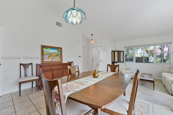 4260 SW 150th Ave, Unincorporated Dade County, Florida 33185, image 2