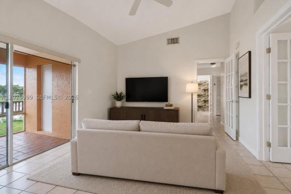 4260 SW 150th Ave, Unincorporated Dade County, Florida 33185, image 1