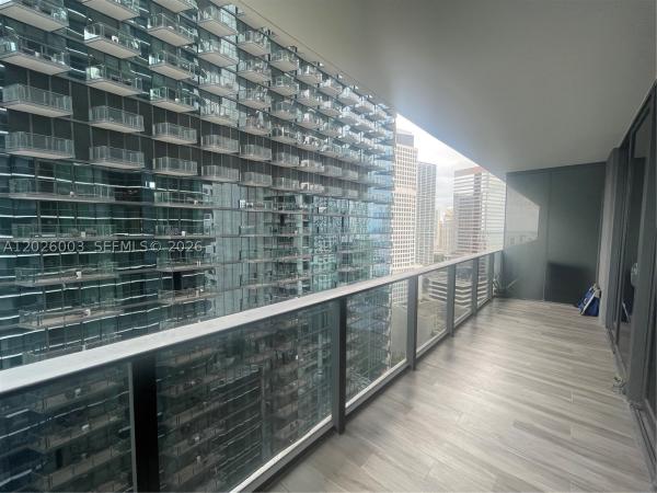 SLS Lux Brickell, 801 S Miami Ave #2207, Miami, Florida 33130, image 3