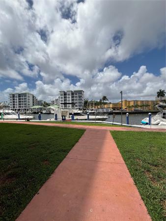 Island Del Mar, 1800 NW 24th Ave #314, Miami, Florida 33125, image 1