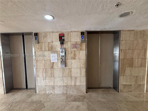 Island Del Mar, 1800 NW 24th Ave #314, Miami, Florida 33125, image 2