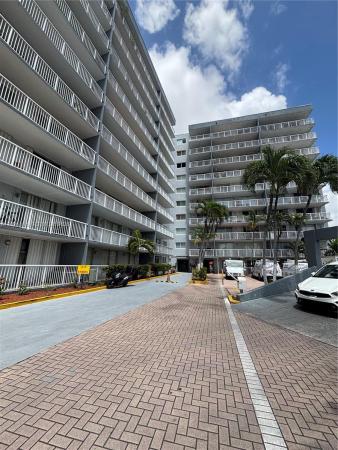 Island Del Mar, 1800 NW 24th Ave #314, Miami, Florida 33125, image 1
