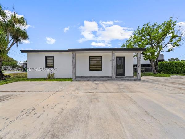 10700 SW 46th St, Unincorporated Dade County, Florida 33165, image 2