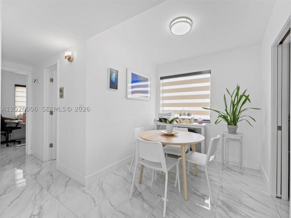 10700 SW 46th St, Unincorporated Dade County, Florida 33165, image 1