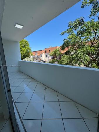 St Andrews Court, 1555 W 44th Pl #244, Hialeah, Florida 33012, image 1
