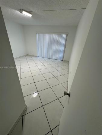 St Andrews Court, 1555 W 44th Pl #244, Hialeah, Florida 33012, image 2