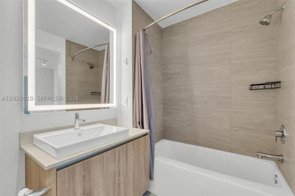 Aventura Parksquare Residences, 2960 NE 207th St #1108, Aventura, Florida 33180, image 1
