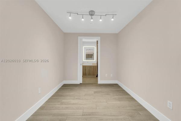 Aventura Parksquare Residences, 2960 NE 207th St #1108, Aventura, Florida 33180, image 2