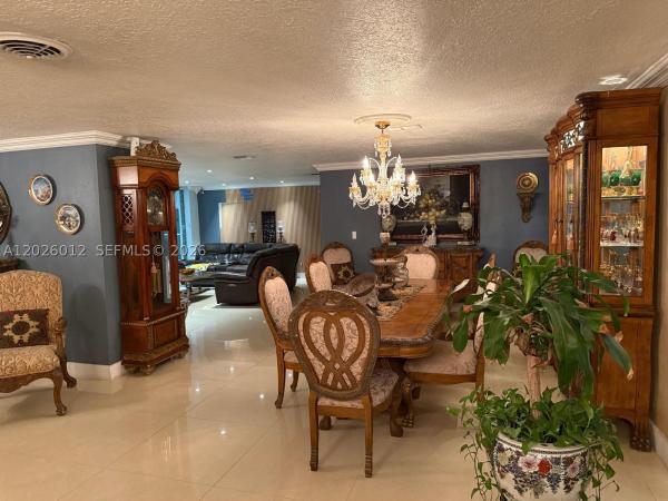 5540 SW 63rd Ct, Unincorporated Dade County, Florida 33155, image 1