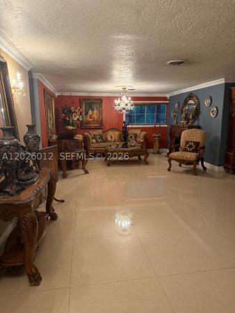5540 SW 63rd Ct, Unincorporated Dade County, Florida 33155, image 2