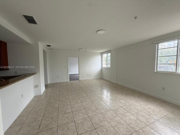 Douglas, 107 Mendoza Ave #401, Coral Gables, Florida 33134, image 1