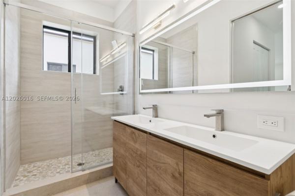 Collier Groves, 1521 SW 40th Ter, Fort Lauderdale, Florida 33317, image 2