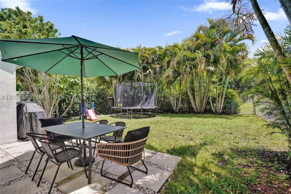 Park Place Of Wellington, 11953 Donlin Dr, Wellington, Florida 33414, image 2