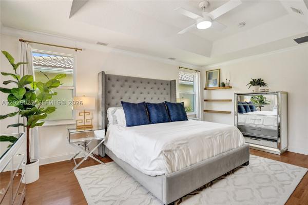 Park Place Of Wellington, 11953 Donlin Dr, Wellington, Florida 33414, image 3