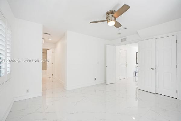 Lake Ridge, 1112 NE 17th Way, Fort Lauderdale, Florida 33304, image 2