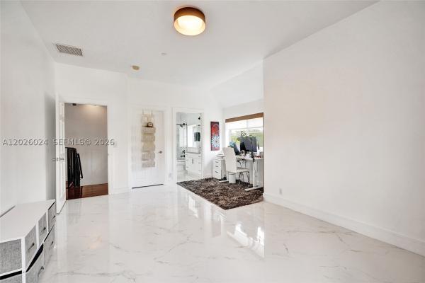 Lake Ridge, 1112 NE 17th Way, Fort Lauderdale, Florida 33304, image 1