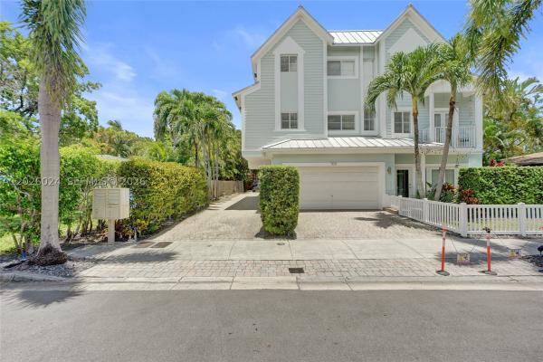 Lake Ridge, 1112 NE 17th Way, Fort Lauderdale, Florida 33304, image 1