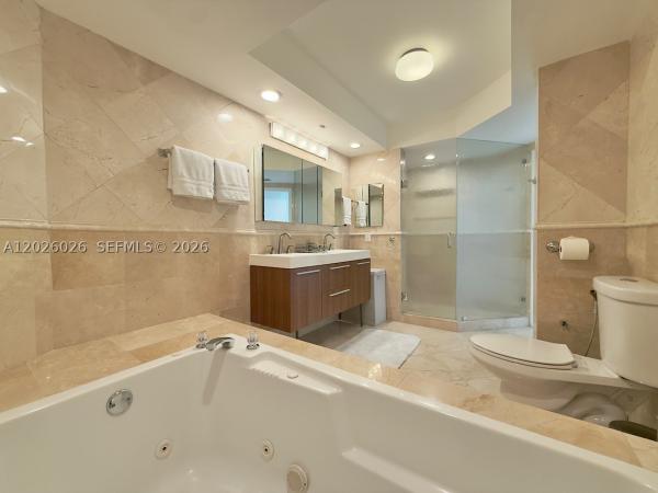 Oceania 4, 16400 Collins Ave #1545, Sunny Isles Beach, Florida 33160, image 2