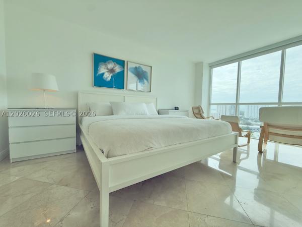 Oceania 4, 16400 Collins Ave #1545, Sunny Isles Beach, Florida 33160, image 1