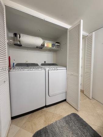 Oceania 4, 16400 Collins Ave #1545, Sunny Isles Beach, Florida 33160, image 3