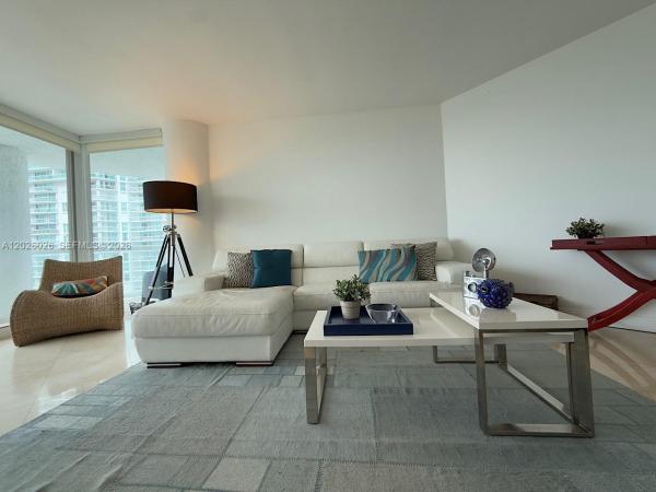 Oceania 4, 16400 Collins Ave #1545, Sunny Isles Beach, Florida 33160, image 1