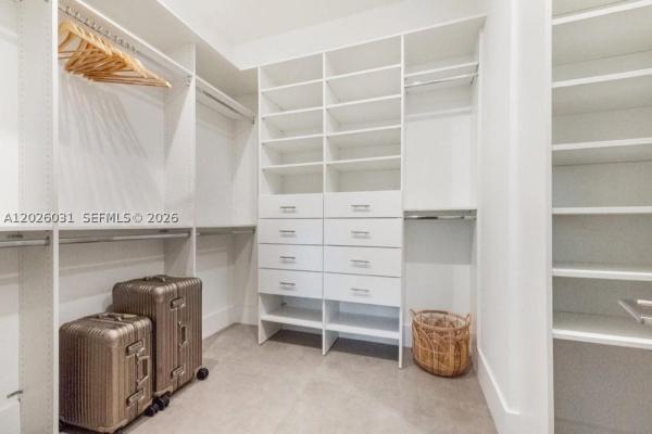 De Hedouvilles, 3379 William Ave, Miami, Florida 33133, image 1