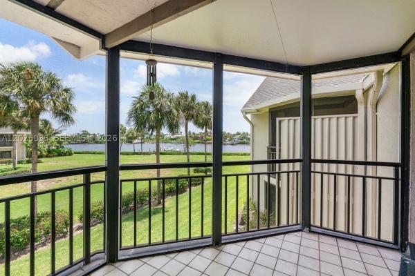10411 SE Terrapin Pl #203, Jupiter, Florida 33469, image 2