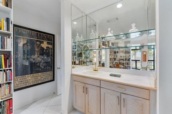 10411 SE Terrapin Pl #203, Jupiter, Florida 33469, image 3