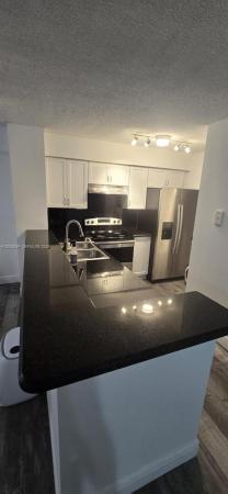 Hollywood Parc, 530 S Park Rd #17-11, Hollywood, Florida 33021, image 1