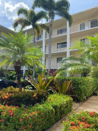 Huntington Lakes 5, 7350 Kinghurst Dr #305, Delray Beach, Florida 33446, image 1