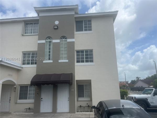 12015 SW 14th St #301, Unincorporated Dade County, Florida 33184, image 1