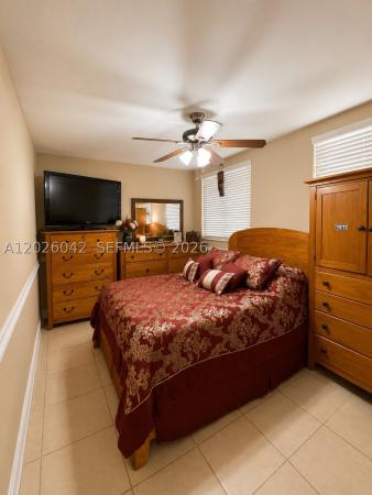 Saratoga Heights, 5551 E 4th Ave, Hialeah, Florida 33013, image 2