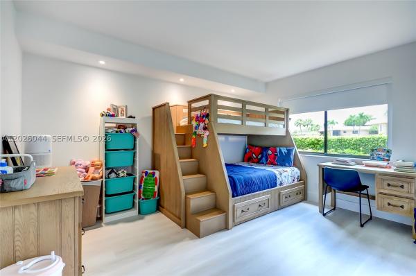 Racquet Club At Bonaventure, 302 Lakeview Dr #105, Weston, Florida 33326, image 2