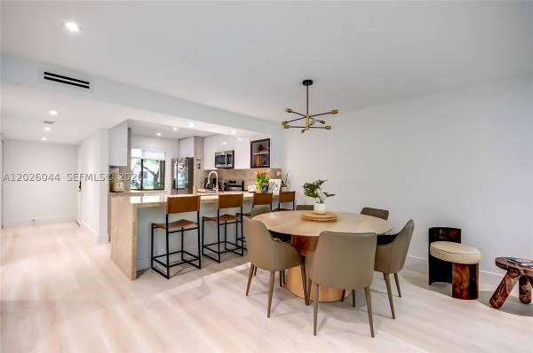 Racquet Club At Bonaventure, 302 Lakeview Dr #105, Weston, Florida 33326, image 1