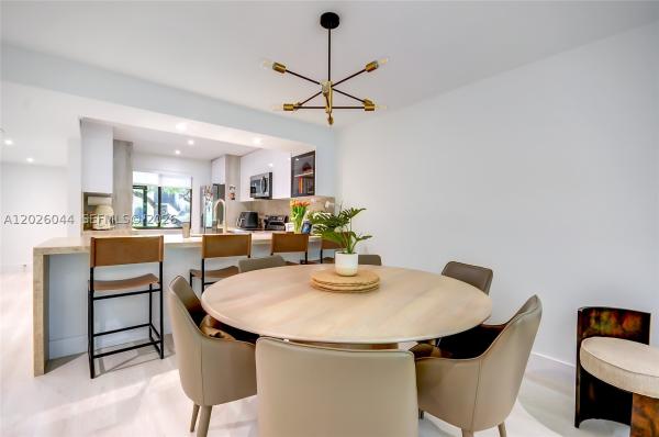 Racquet Club At Bonaventure, 302 Lakeview Dr #105, Weston, Florida 33326, image 3