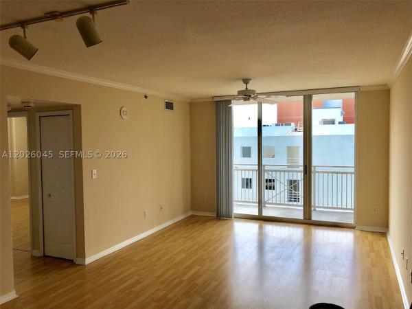 Da Vinci On Douglas, 2665 SW 37th Ave #814, Miami, Florida 33133, image 2