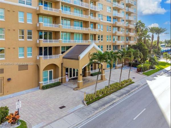 Da Vinci On Douglas, 2665 SW 37th Ave #814, Miami, Florida 33133, image 1