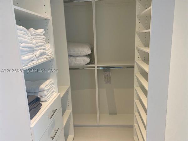 Residences By Armani Casa, 18975 Collins Ave #3105, Sunny Isles Beach, Florida 33160, image 2