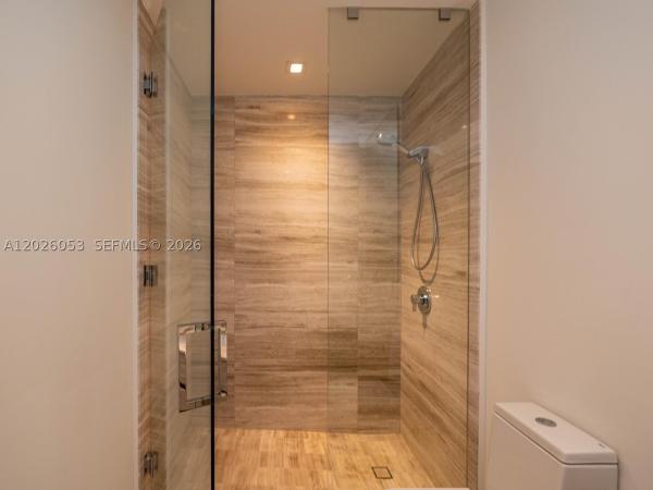 Residences By Armani Casa, 18975 Collins Ave #3105, Sunny Isles Beach, Florida 33160, image 3