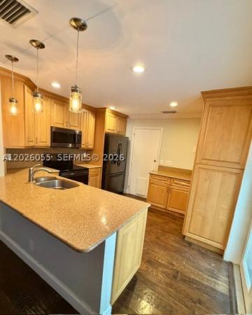 Embassy Courts, 11197 Long Boat Dr, Cooper City, Florida 33026, image 3