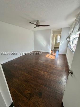 Embassy Courts, 11197 Long Boat Dr, Cooper City, Florida 33026, image 2