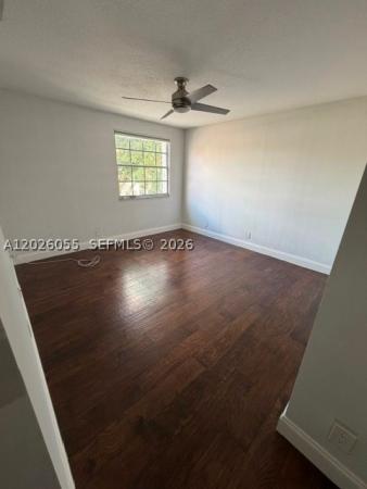 Embassy Courts, 11197 Long Boat Dr, Cooper City, Florida 33026, image 1