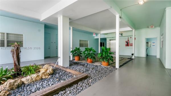 Harbour Hill Club, 2539 S Bayshore Dr #212A, Miami, Florida 33133, image 2