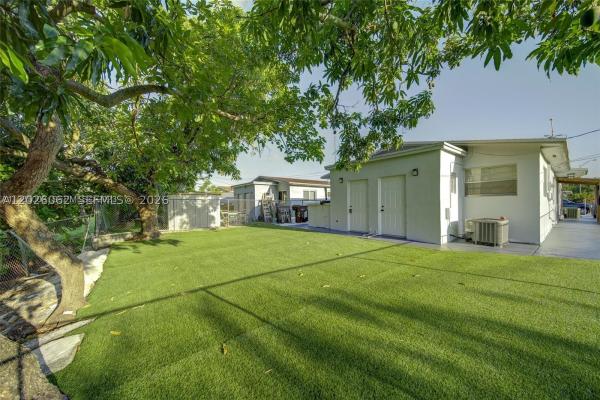 Hialeah Residential, 896 E 22nd St #898, Hialeah, Florida 33013, image 1
