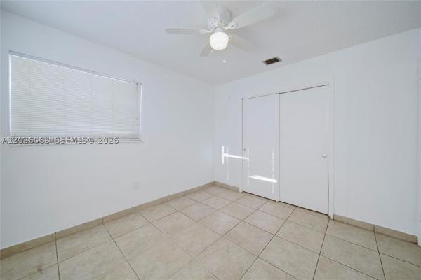 Hialeah Residential, 896 E 22nd St #898, Hialeah, Florida 33013, image 3