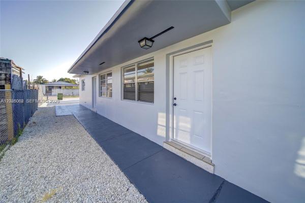 Hialeah Residential, 896 E 22nd St #898, Hialeah, Florida 33013, image 1