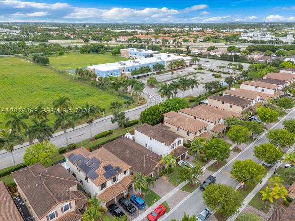 Barbados At Oasis, 134 NE 23rd Ter, Homestead, Florida 33033, image 2