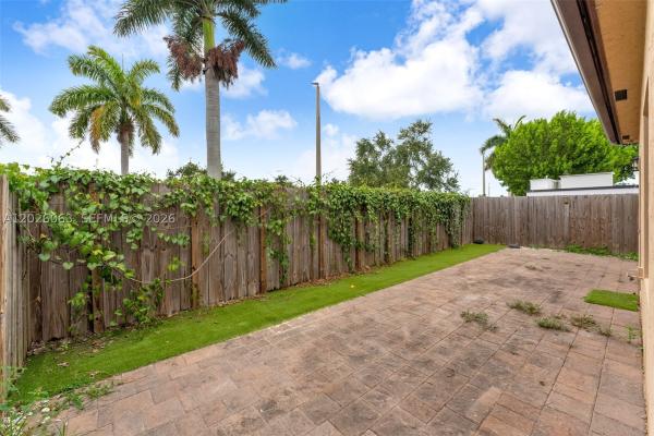 Barbados At Oasis, 134 NE 23rd Ter, Homestead, Florida 33033, image 2