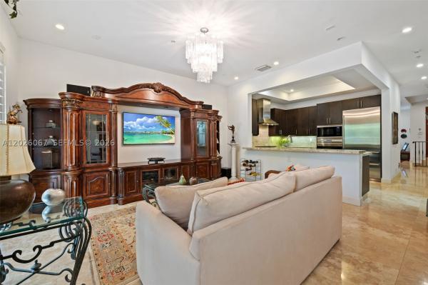 7510 SW 56th Ct, Unincorporated Dade County, Florida 33143, image 1